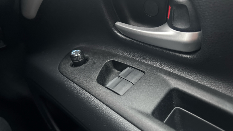 Toyota Aygo X 1.0 VVT-i Pure 5dr Auto Petrol Hatchback